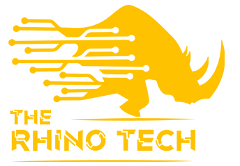 The Rhino Tech