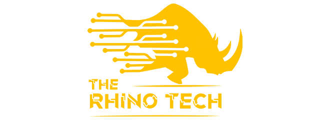 The Rhino Tech